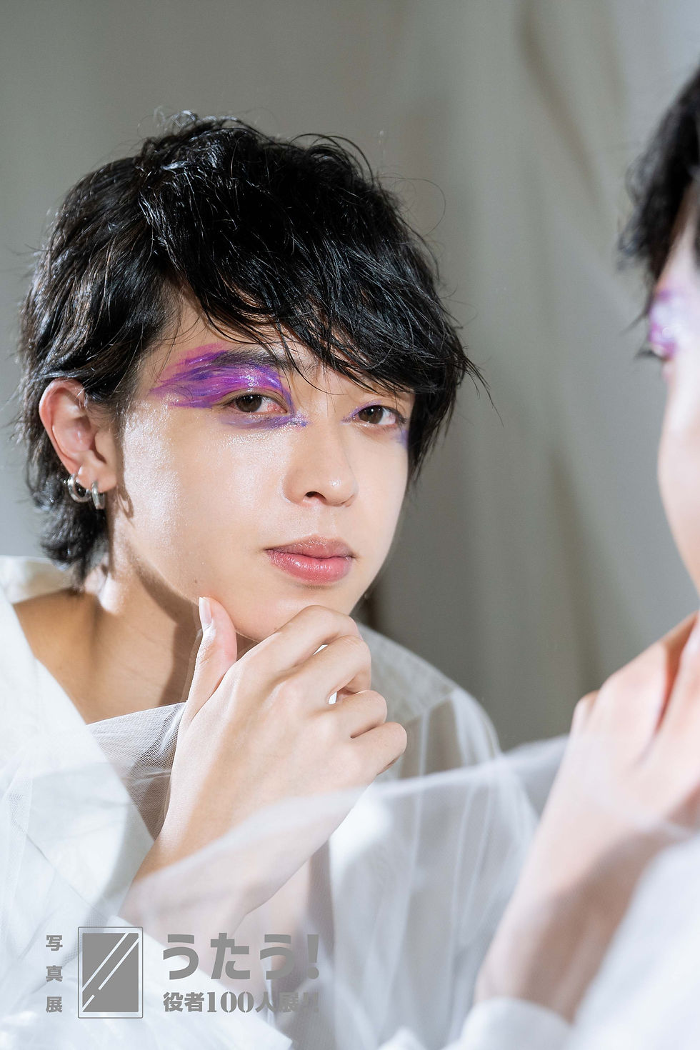 木村弦