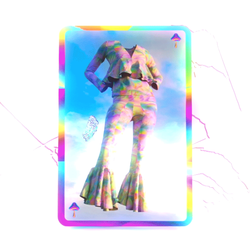 download.gif