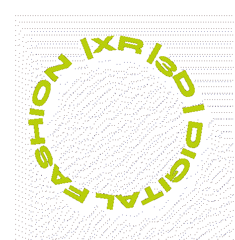 ezgif.com-gif-maker.gif