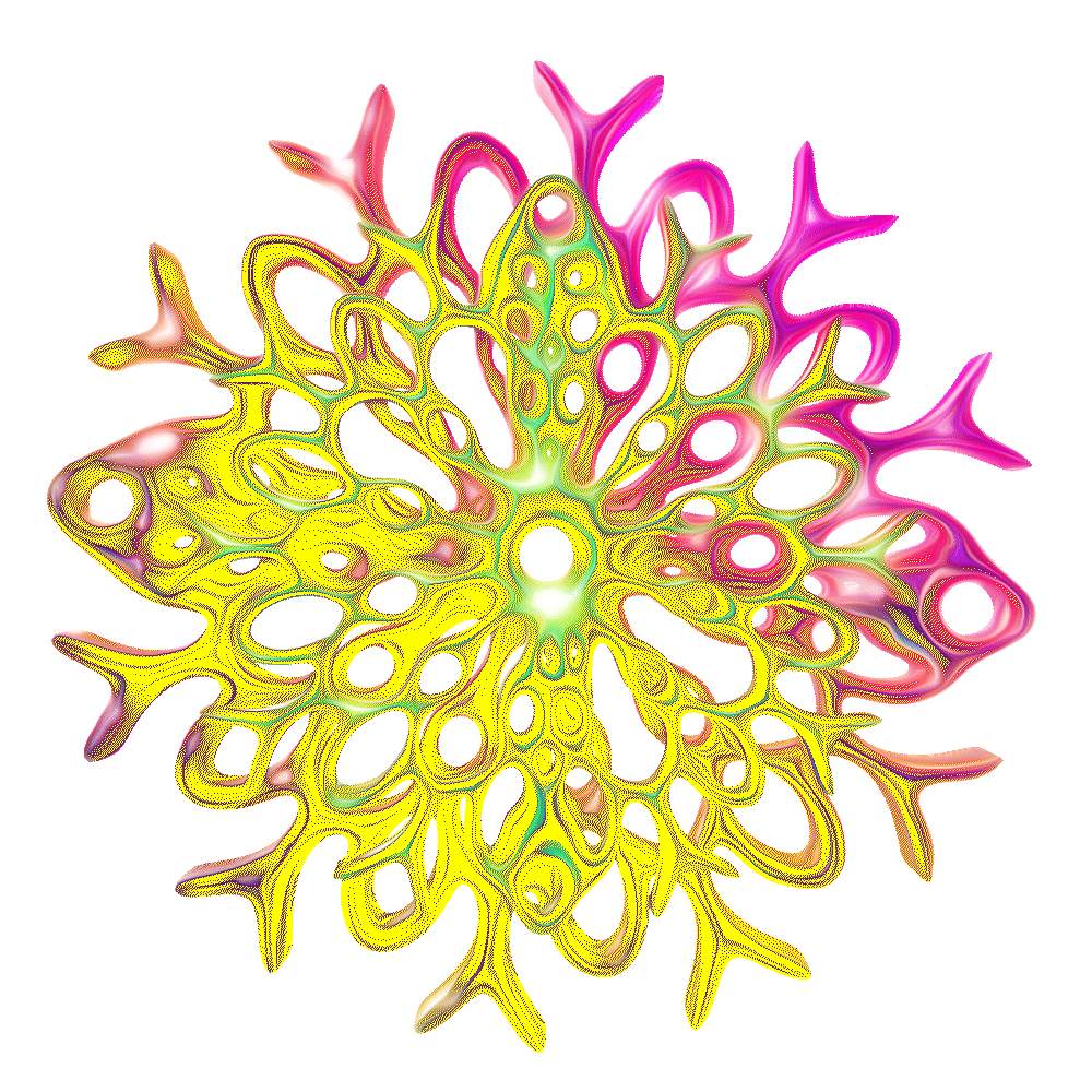 flor2.gif