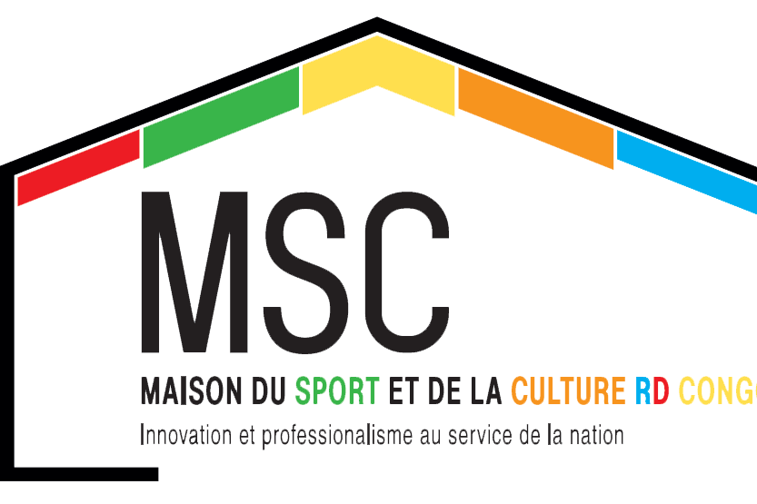 Logo-MSC-NOIR.png