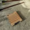 Thumbnail: Jenerates Wraps per Inch