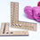 Thumbnail: Jenerates Knitting Ruler