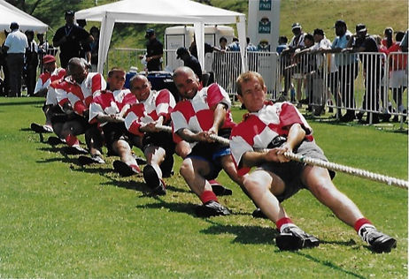 2002.jpg