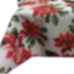 Thumbnail: tovaglia cotone