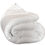Thumbnail: 4 seasons hypoallergenic inner down jacket with buttons