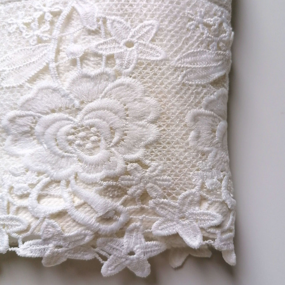 Thumbnail: Set asciugamani "Rosone"