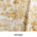Thumbnail: Toile de Jouy 100% panama cotton tablecloth 