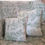 Thumbnail: cuscini toile de jouy