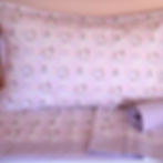 lenzuola unicorno bambina