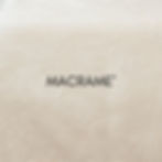 Thumbnail: Set copricuscini arredo con tessuti jacquard