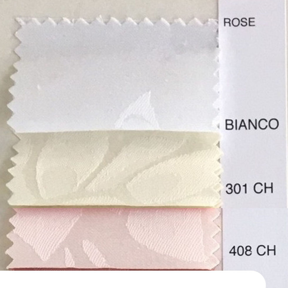 Miniatura: Tovaglia in fiandra di cotone 100%