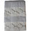 Thumbnail: "DIAMANTE" embroidered towel set 