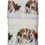 Thumbnail: Set asciugamani "AMICI ANIMALI"