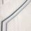 Thumbnail: copriletto matrimoniale cotone