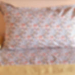 lenzuola alice nel paese delle meraviglie