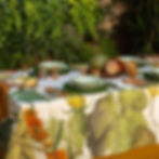Thumbnail: tovaglia autunno