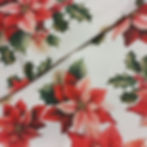 Thumbnail: tovaglia natalizia