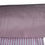 Thumbnail: Duvet cover "Montecarlo" striped pattern  smooth and soft 100% cotton