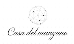 casa del manzano. 4