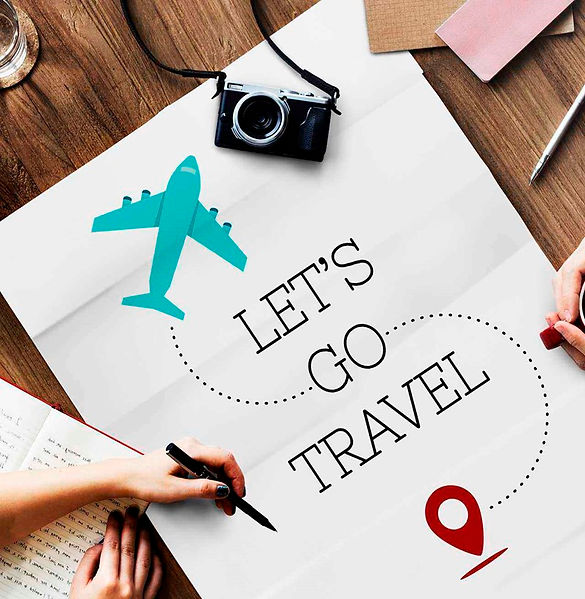 lets-go-travel-tips.jpg