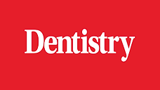 Regulatory reform is ‘desperately needed’, the DDU states