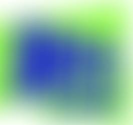 Children can seek damages for 'lost years' following medical negligence, Supreme Court rules