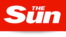 NHS set to scrap most cancer waiting time targets ‘to speed up diagnosis’