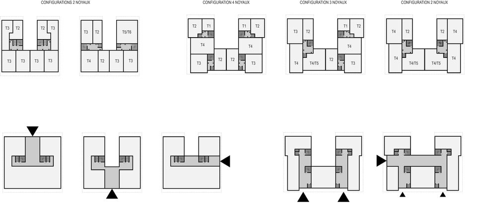 plan typologies.jpg