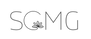 SC Mkg Grp Logo.png