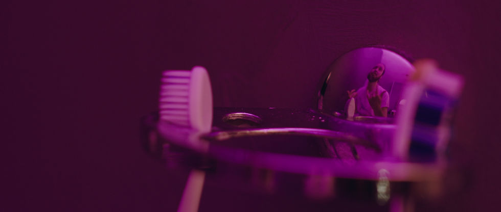 Untitled_1.19.1.jpg