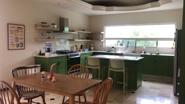 Cocina.jpg