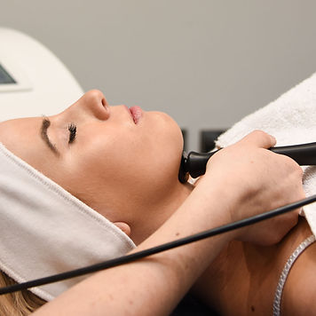 RF-treatment-4.jpg