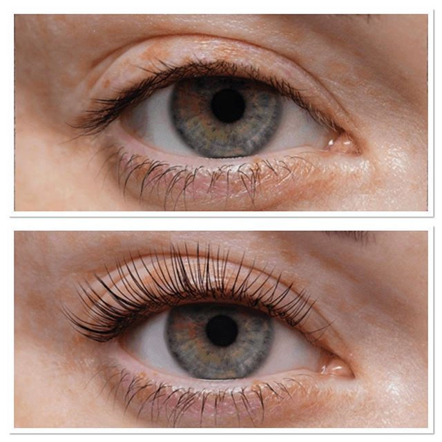 101012180_849206805572013_34458399075445