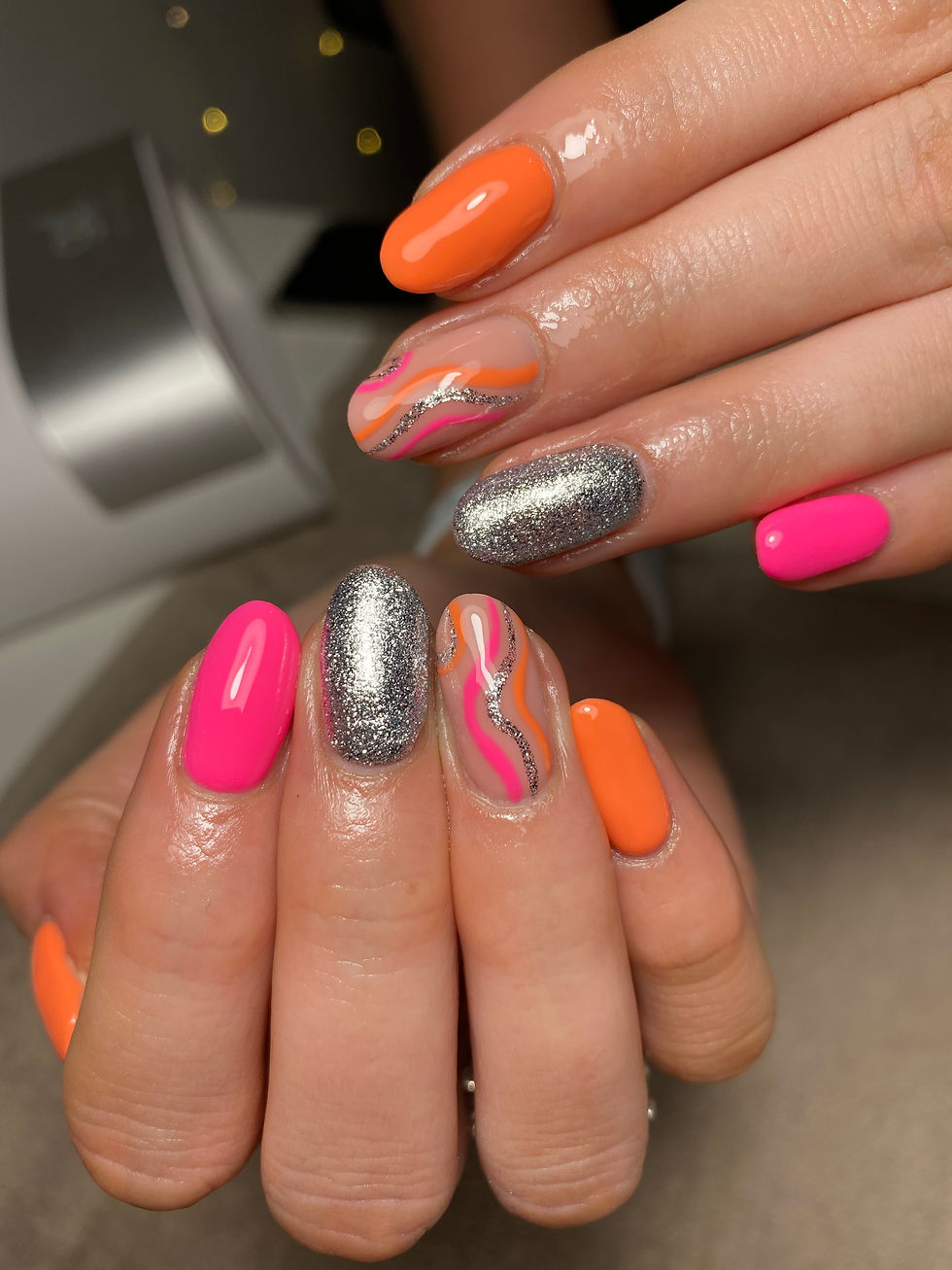 1DD59542-C420-4616-A69E-29D973C0D8CA