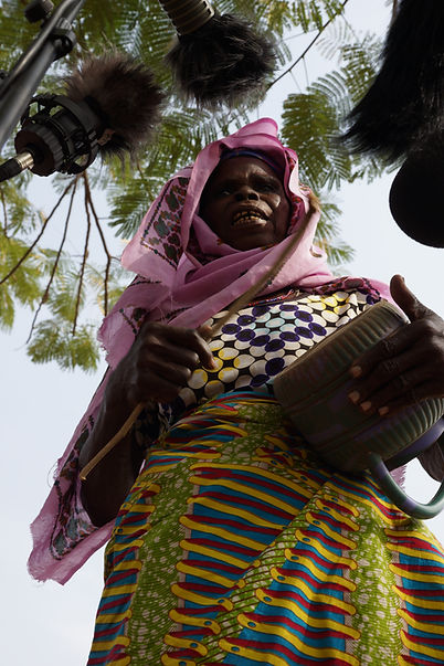 Witch Camp (Ghana).jpeg