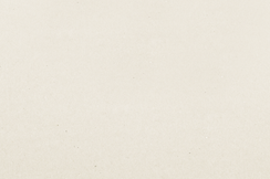 Cardboard.png