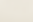 Cardboard.png