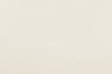 Cardboard.png