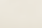 Cardboard.png