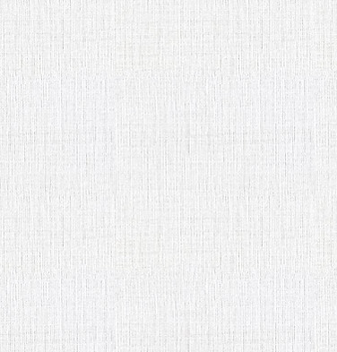 Off White Background Texture White linen backgroundjpg.jpg