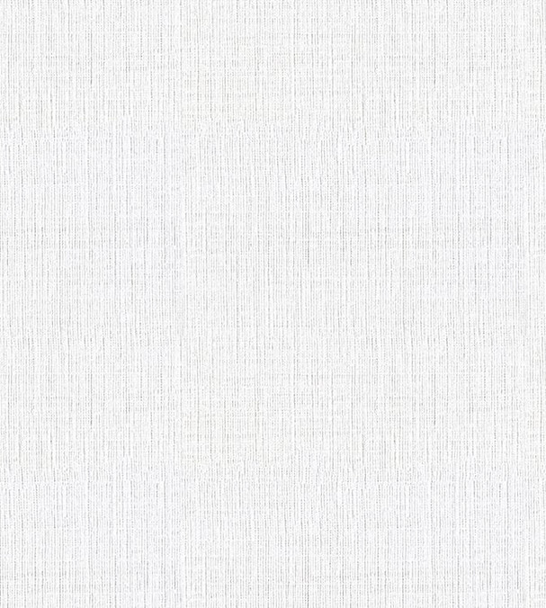 Off White Background Texture White linen backgroundjpg.jpg