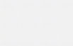 Off White Background Texture White linen backgroundjpg.jpg