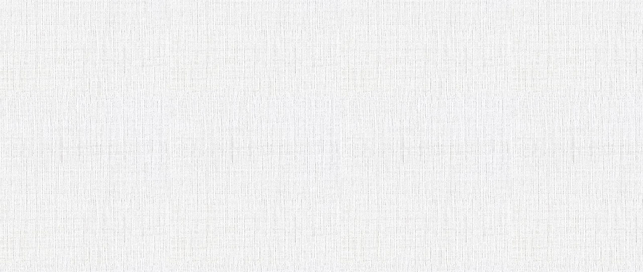 Off White Background Texture White linen backgroundjpg.jpg