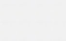 Off White Background Texture White linen backgroundjpg.jpg