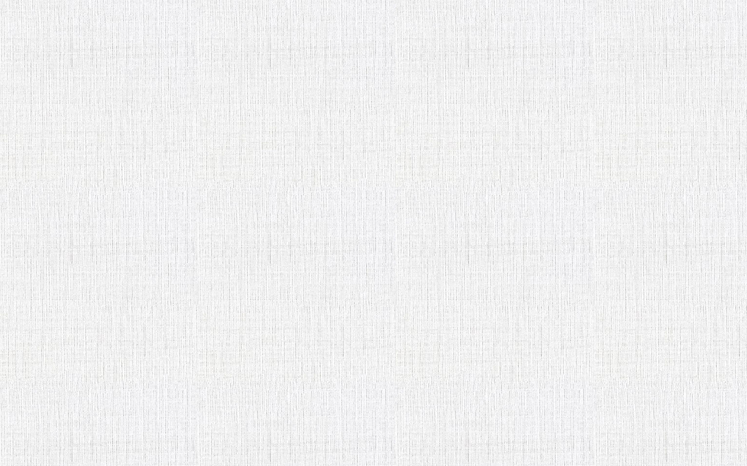 Off White Background Texture White linen backgroundjpg.jpg