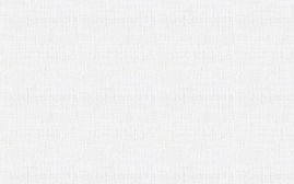 Off White Background Texture White linen backgroundjpg.jpg