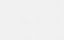 Off White Background Texture White linen backgroundjpg.jpg