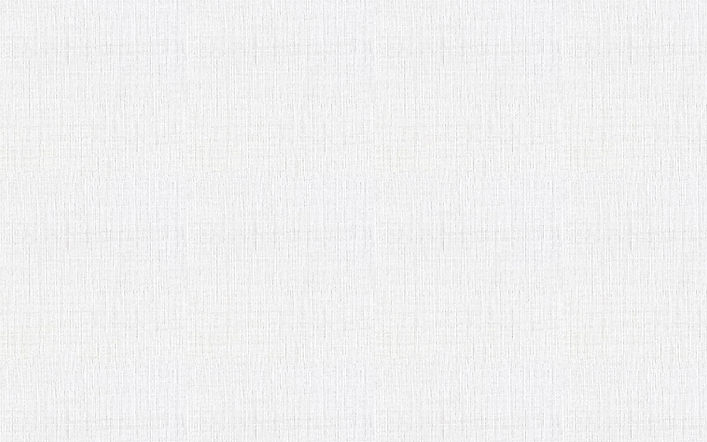Off White Background Texture White linen backgroundjpg.jpg