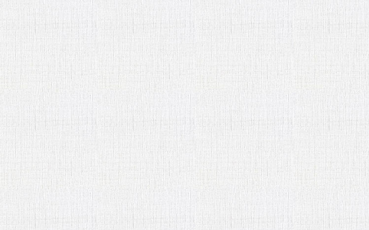 Off White Background Texture White linen backgroundjpg.jpg